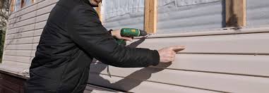 Best Insulated Siding Installation  in Felton, DE